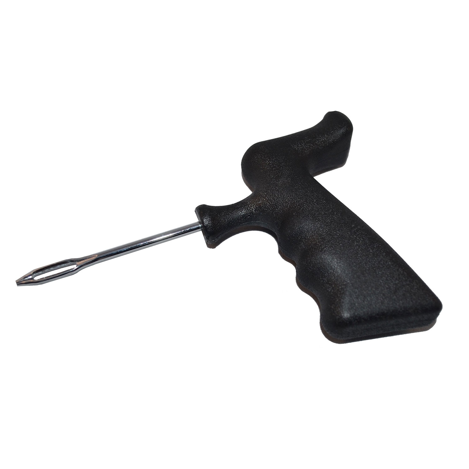 Kunststoff Handstichling mit T-Grif