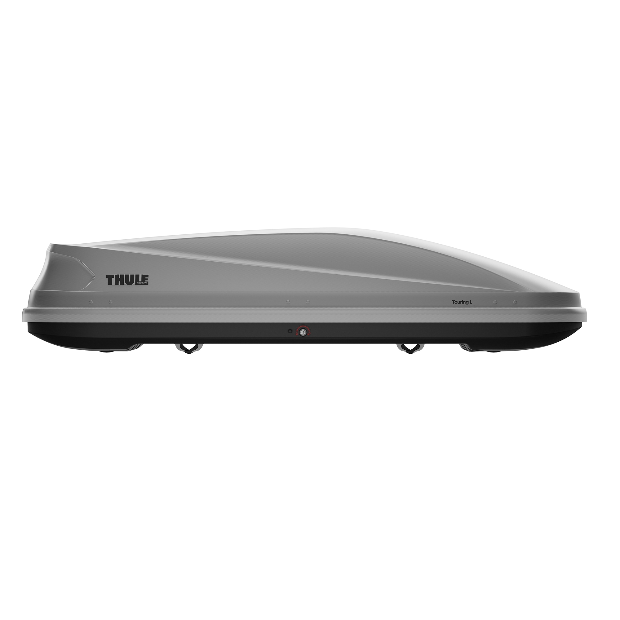 Thule Touring L / 780  titan  634800