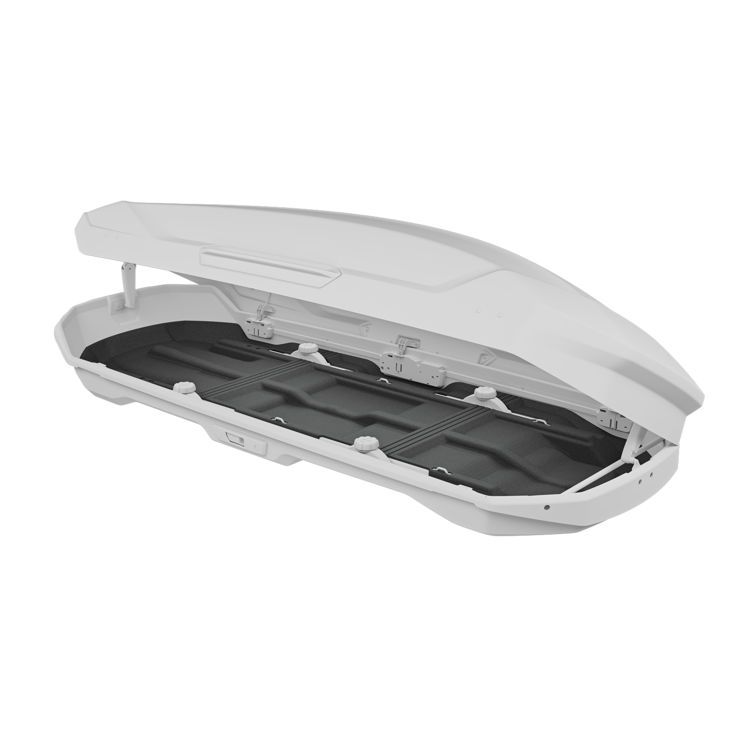 Thule Motion 3 box liner M