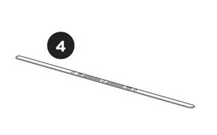 Sealing Strip PowerClick G3