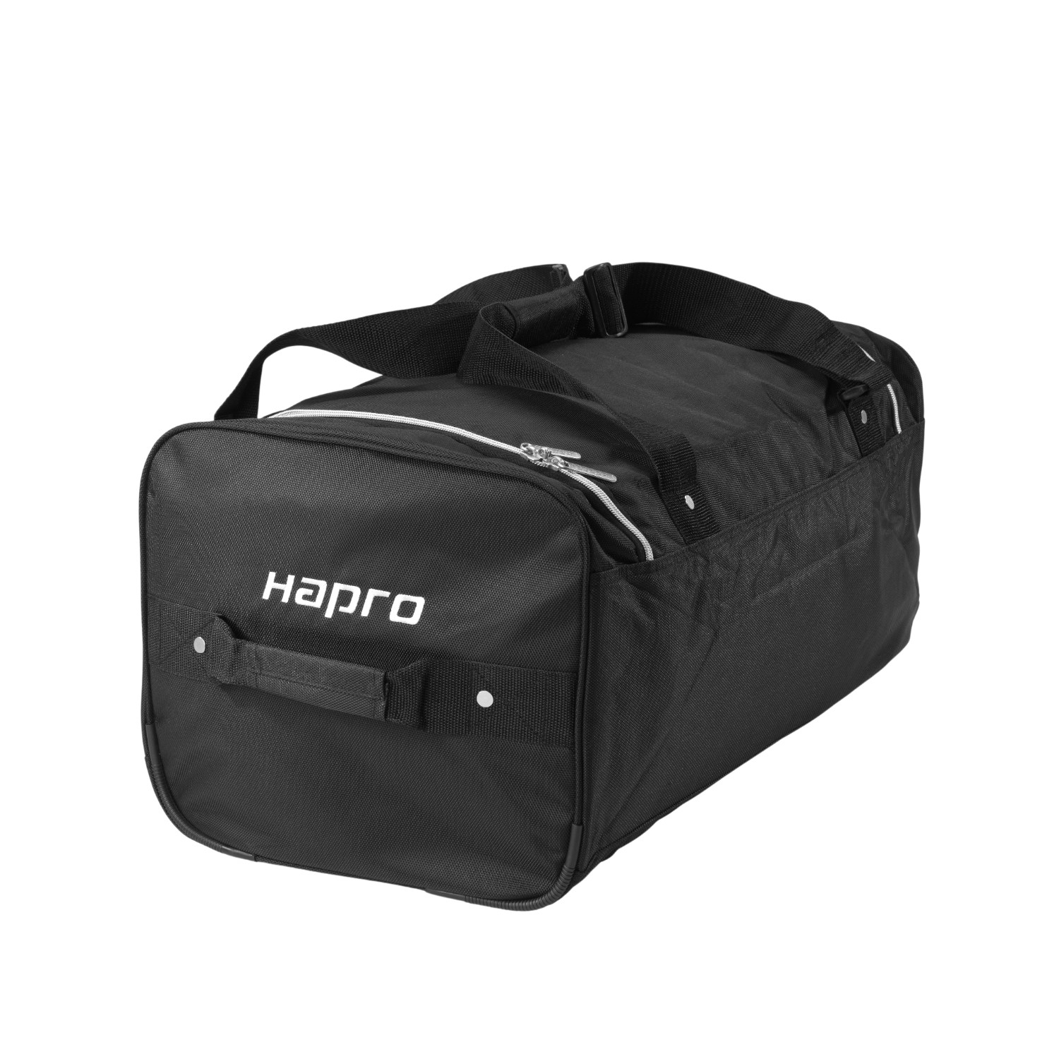 Roof Box Bag Set