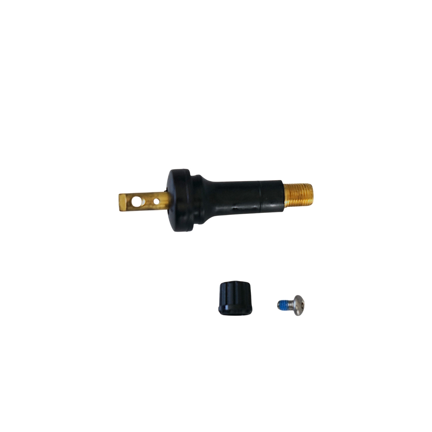 Snap-in Ventil für HUF IntelliSens RDV041 - GEN-2 - L=41mm (1)