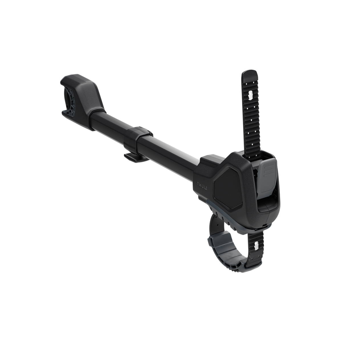 Thule Bike Arm 368 mm für EasyFold 3