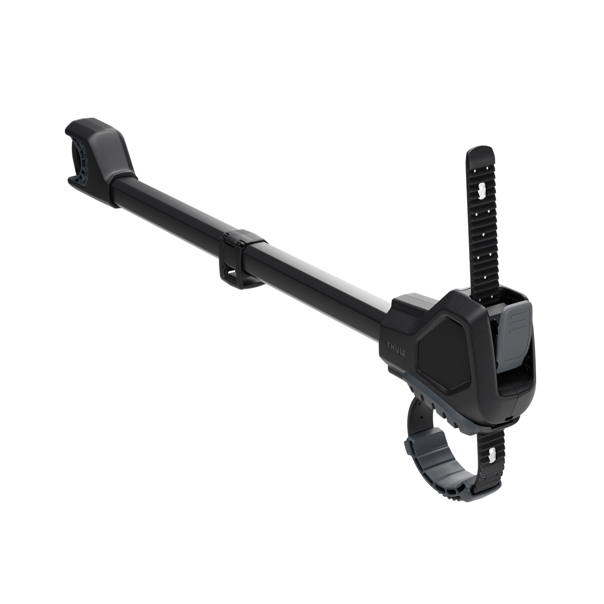 Bike Arm 502mm