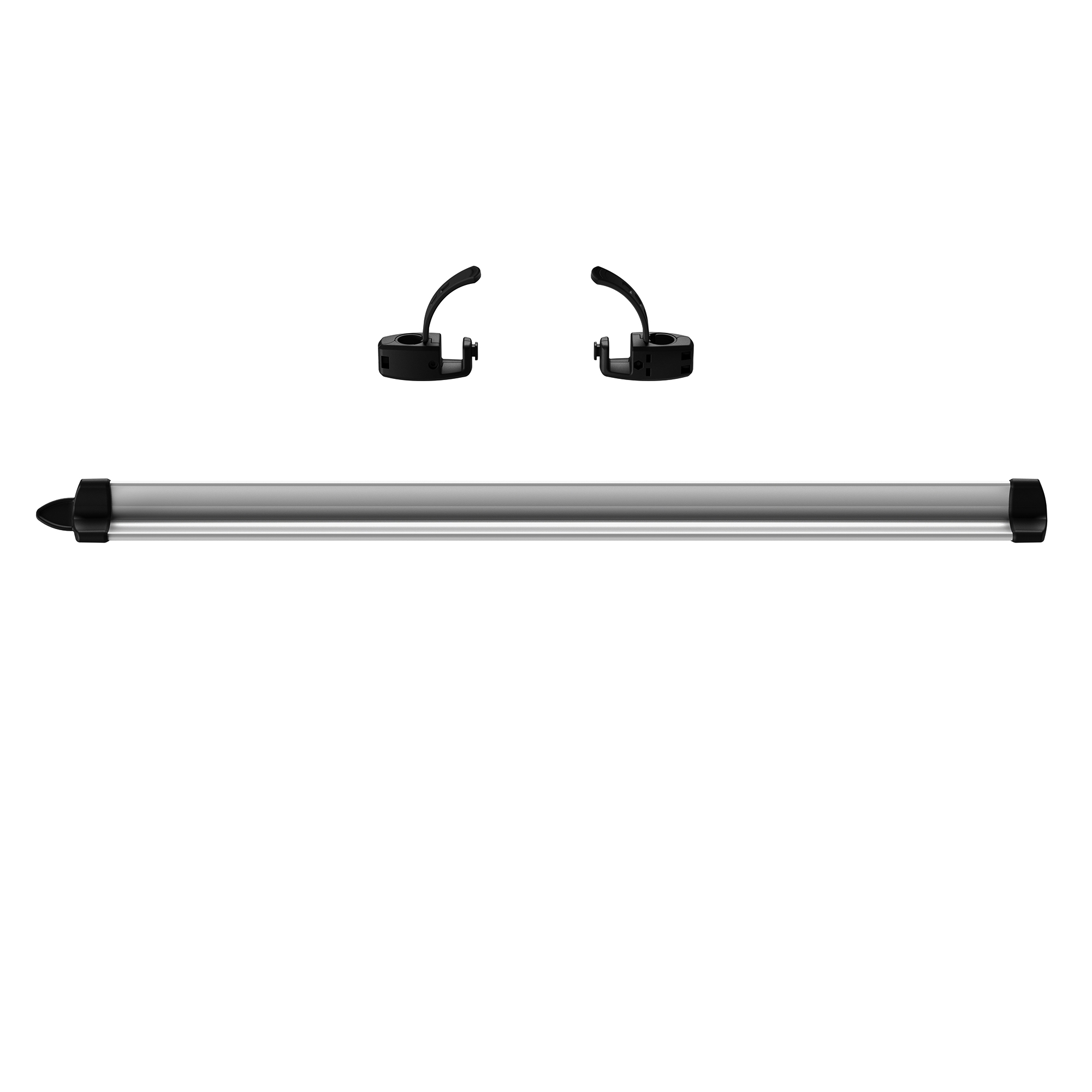 Thule Loading Ramp XT 9172