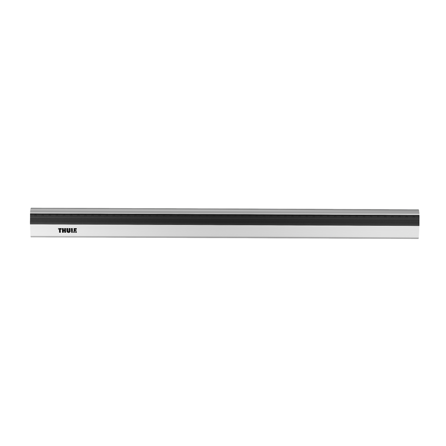 Thule Wing Bar Edge 104 (1-pack) 7215