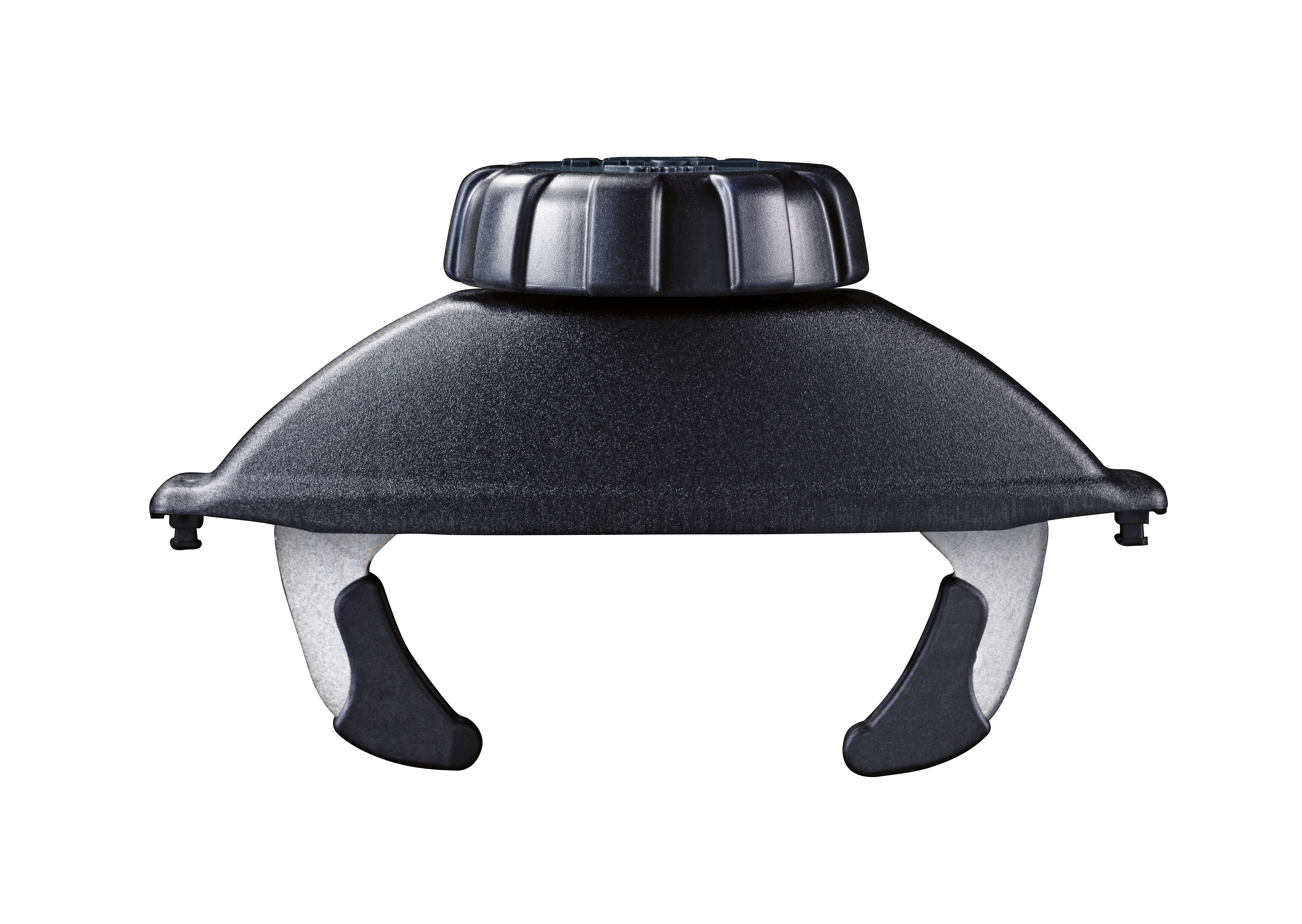 Dachbox THULE Excellence XT