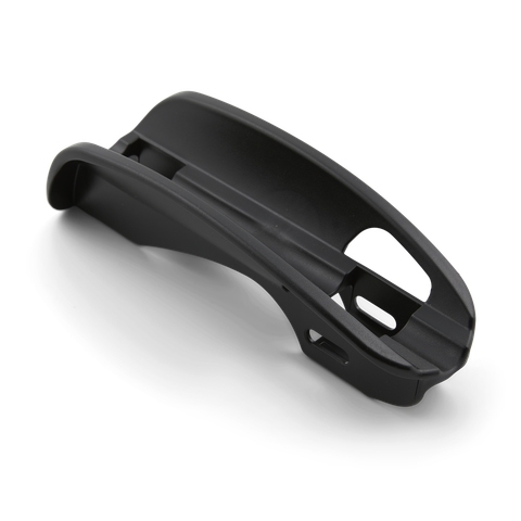 Wheel Holder 940-943