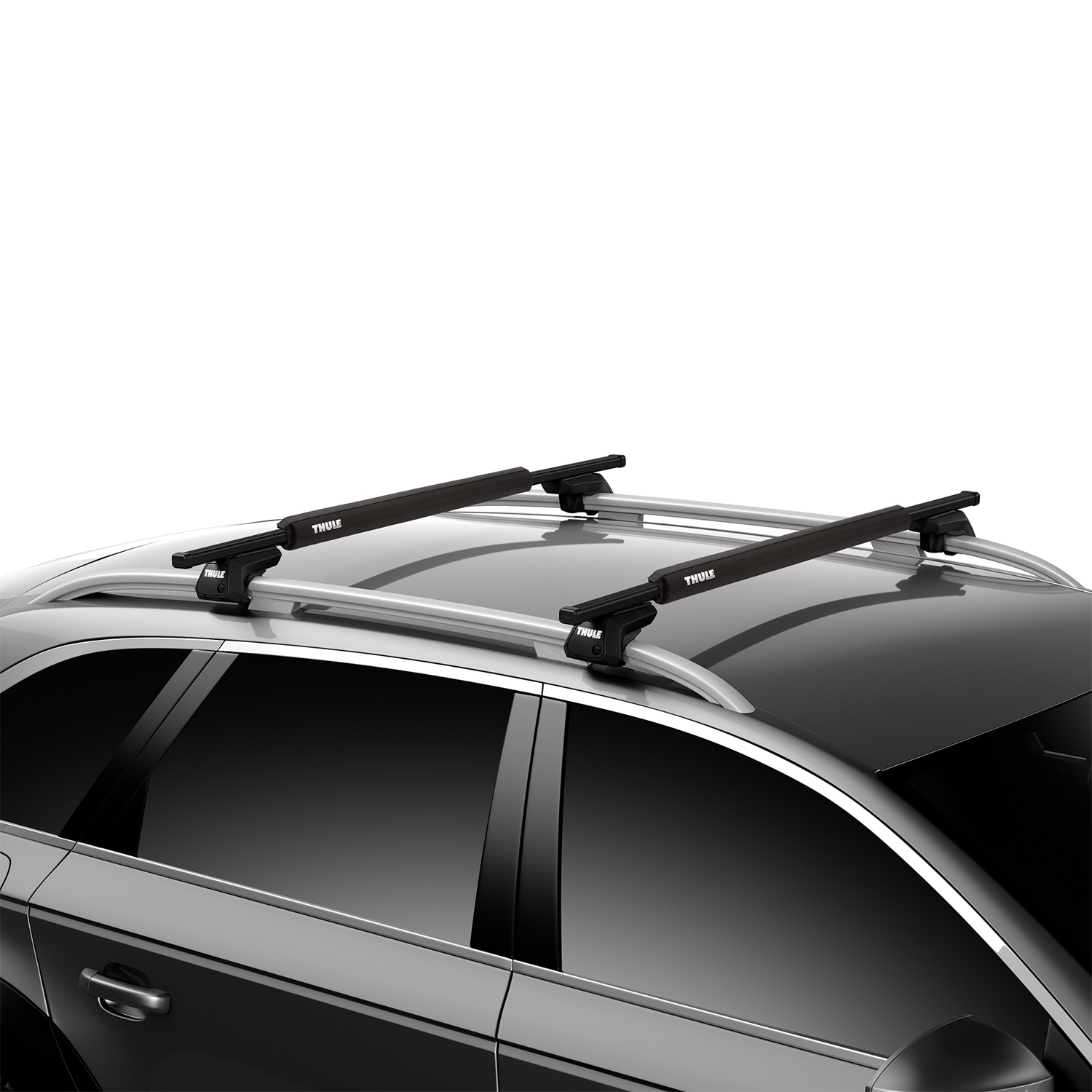 Thule Surf Pad Narrow L