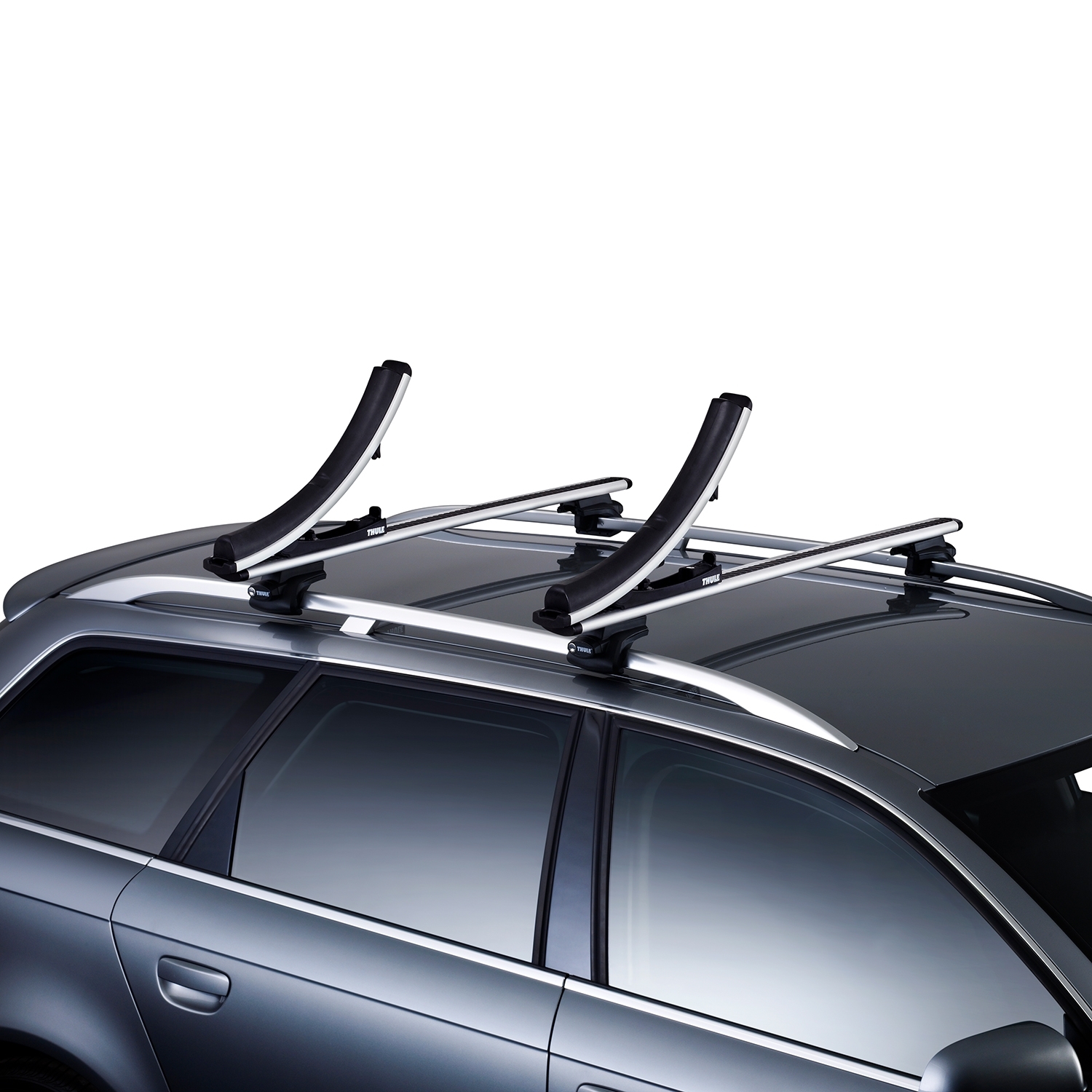Thule K-Guard 840