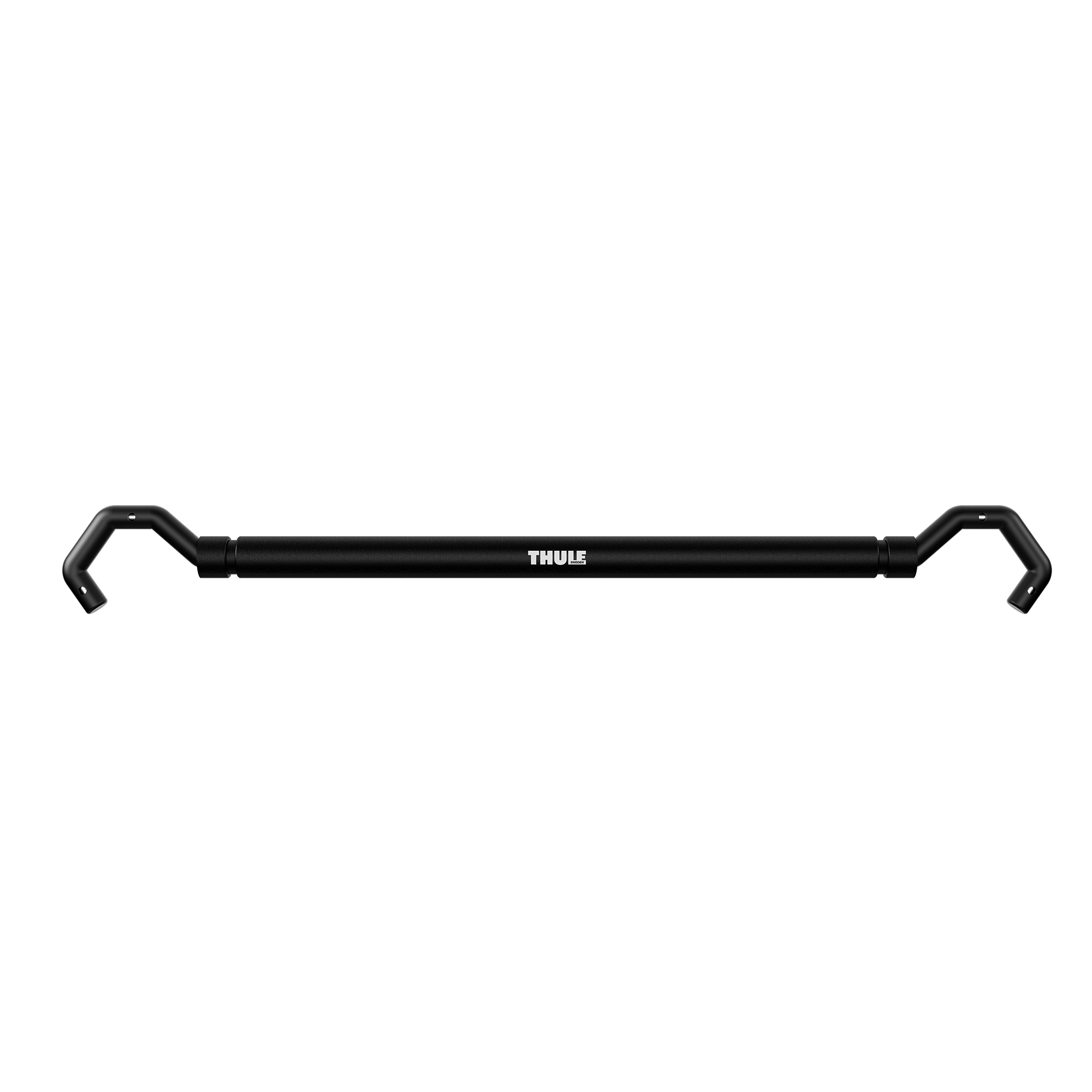 Thule Rahmenadapter 982