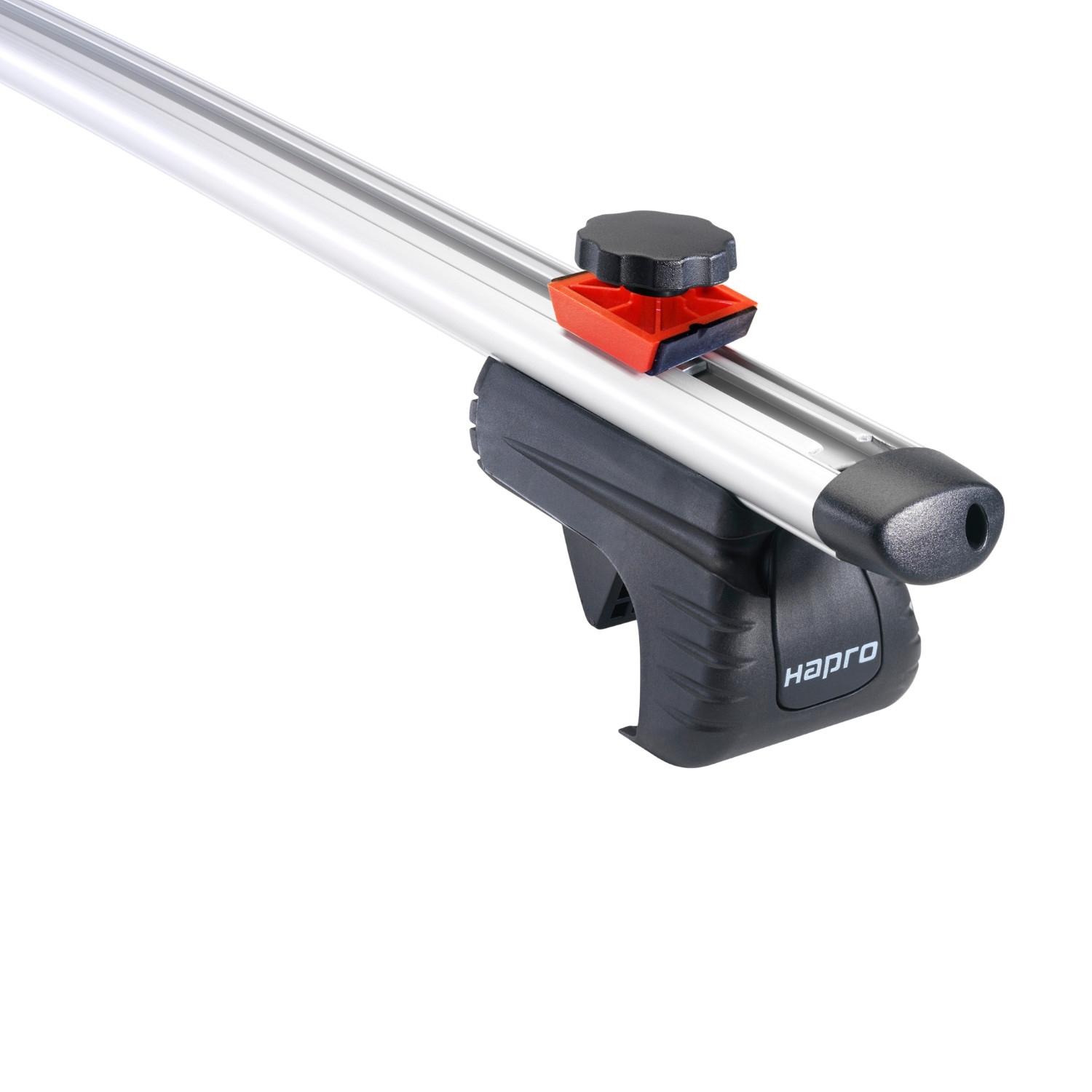 T-SLOT ADAPTER PREMIUM-FIT / MASTER-FIT