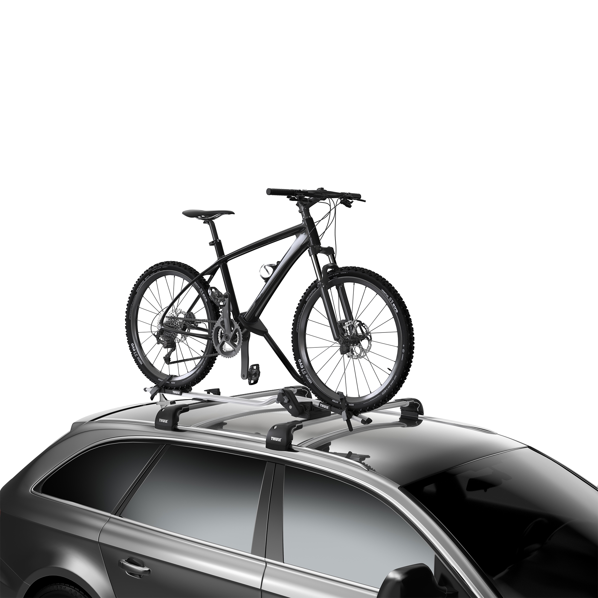 Thule ProRide 598