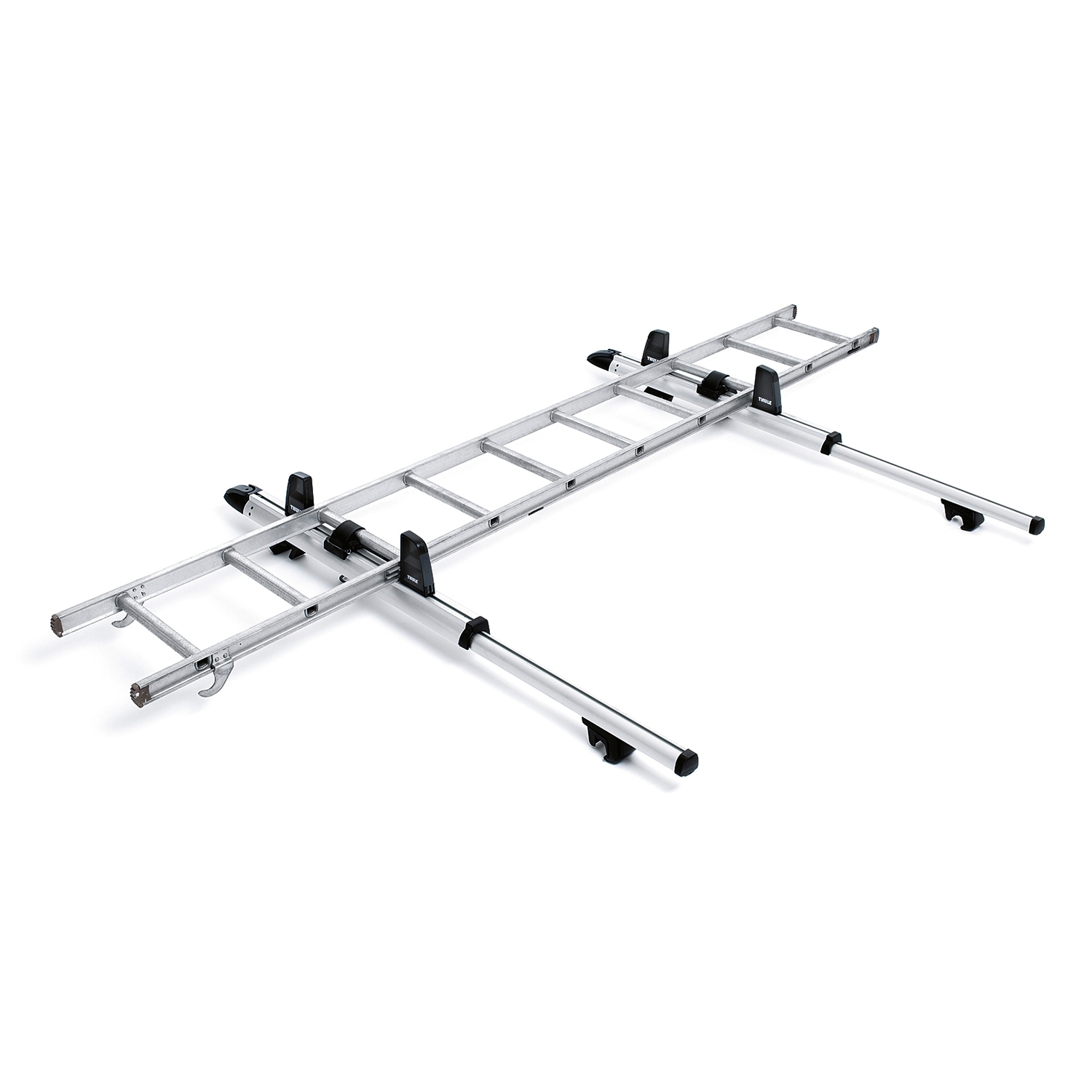 THULE Leiterhalter abklappbar 311