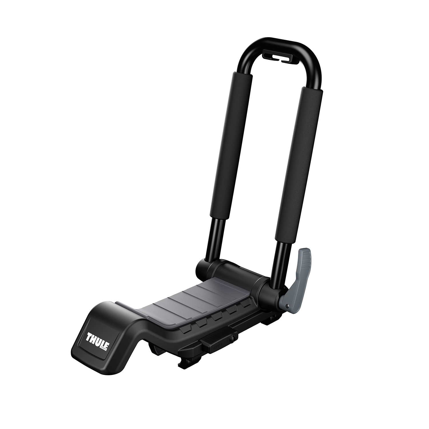 Thule Kajakhalter 848 HULL-A-PORT XT