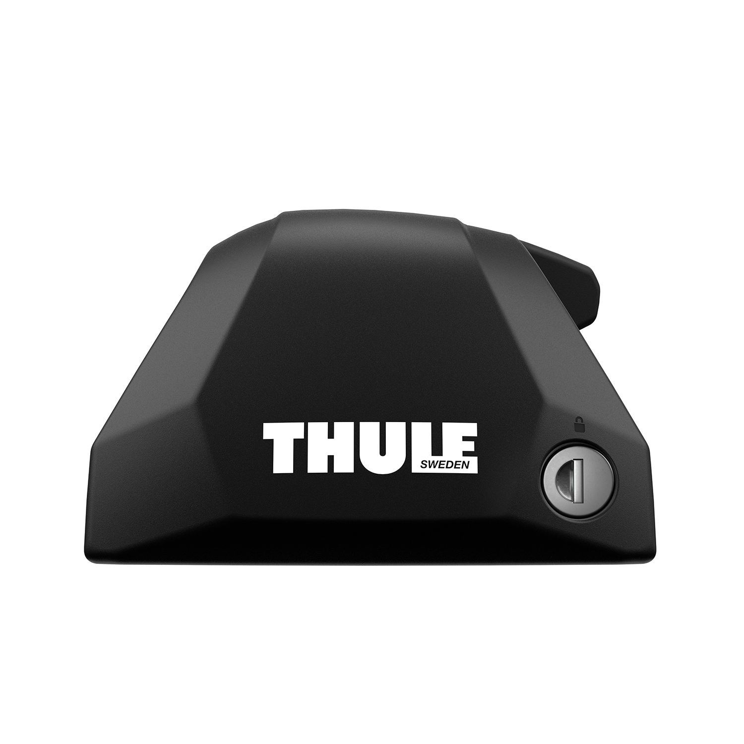 Thule Edge Flush Rail