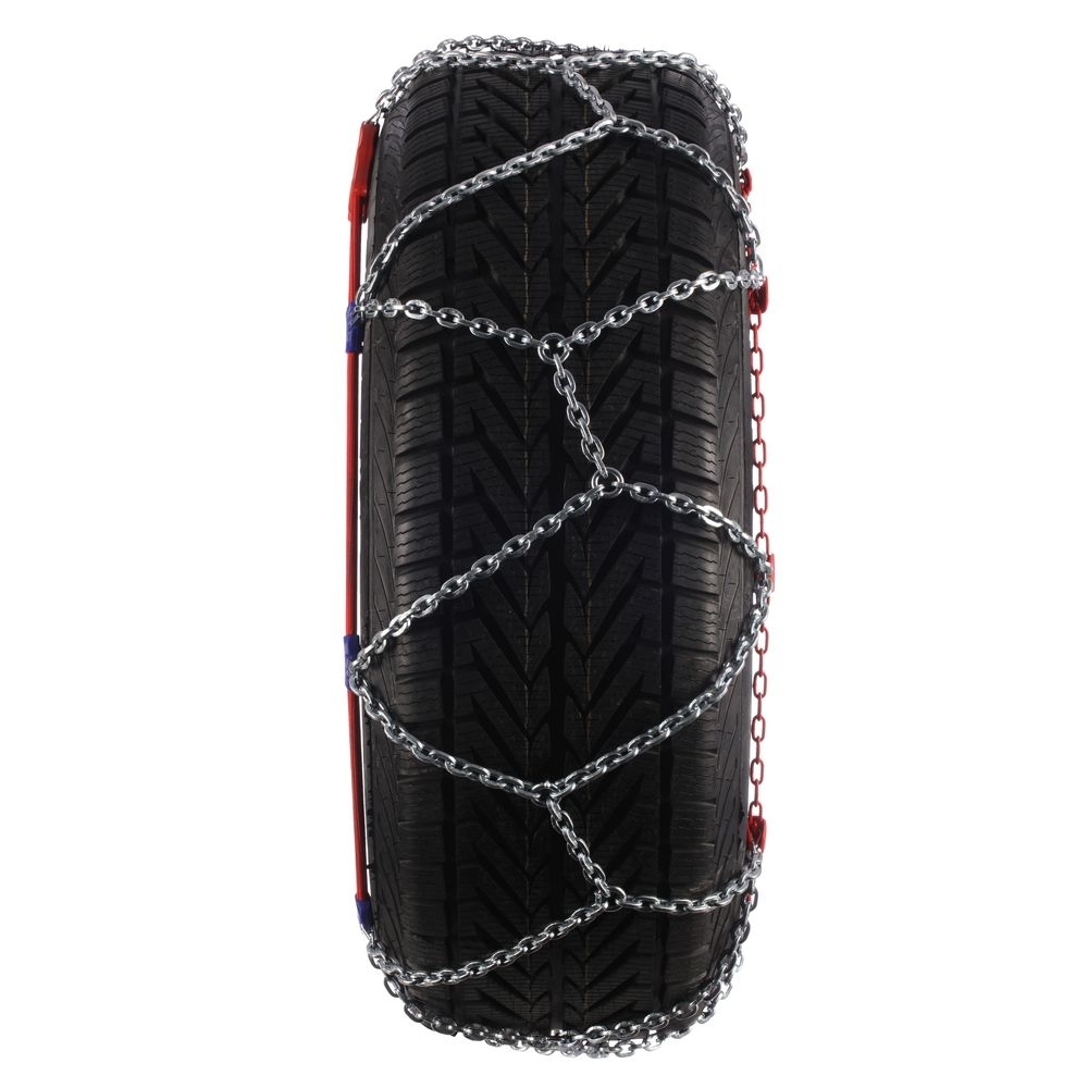 Pewag Snox Pro SXP 505