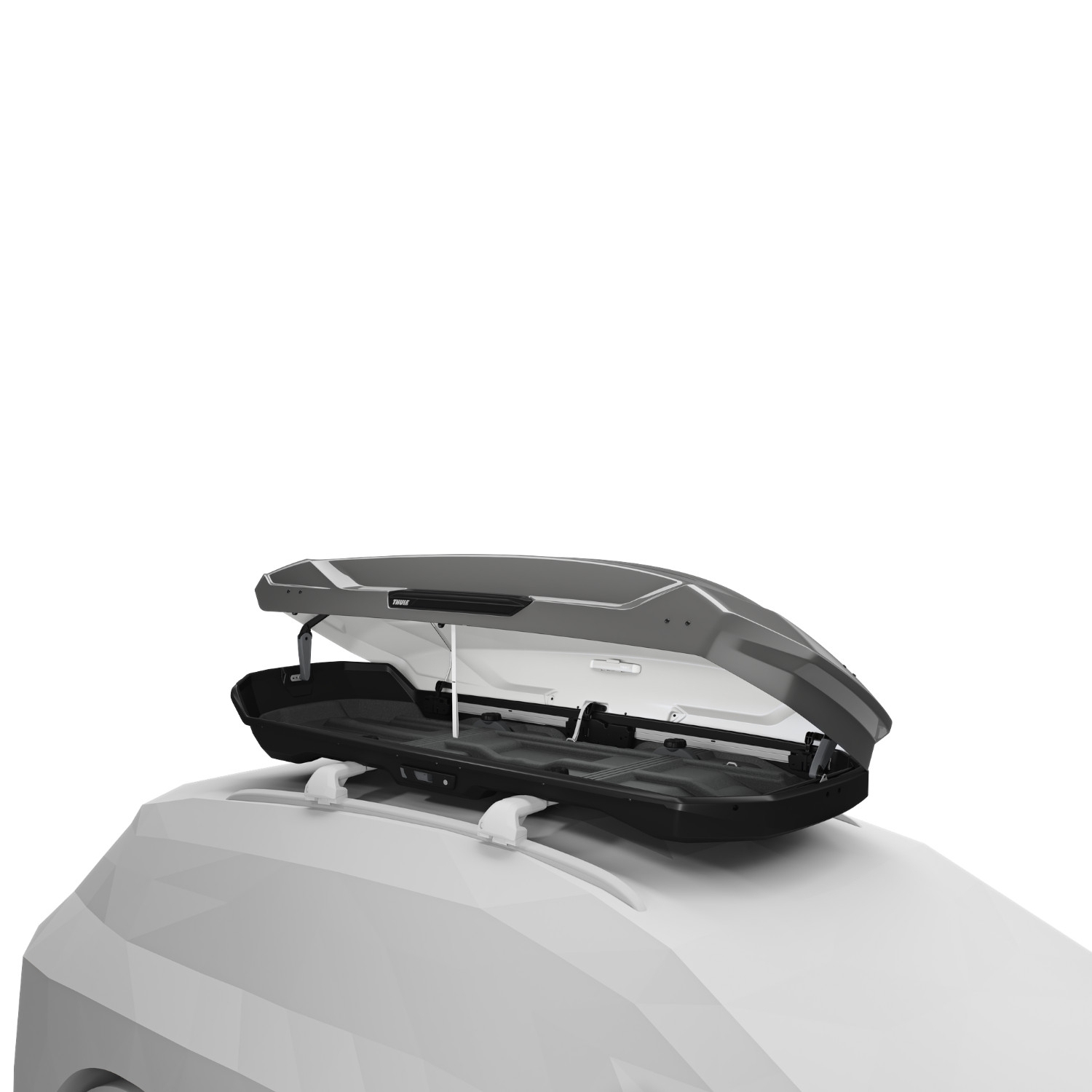 Thule Motion 3 box liner XXL XXL low
