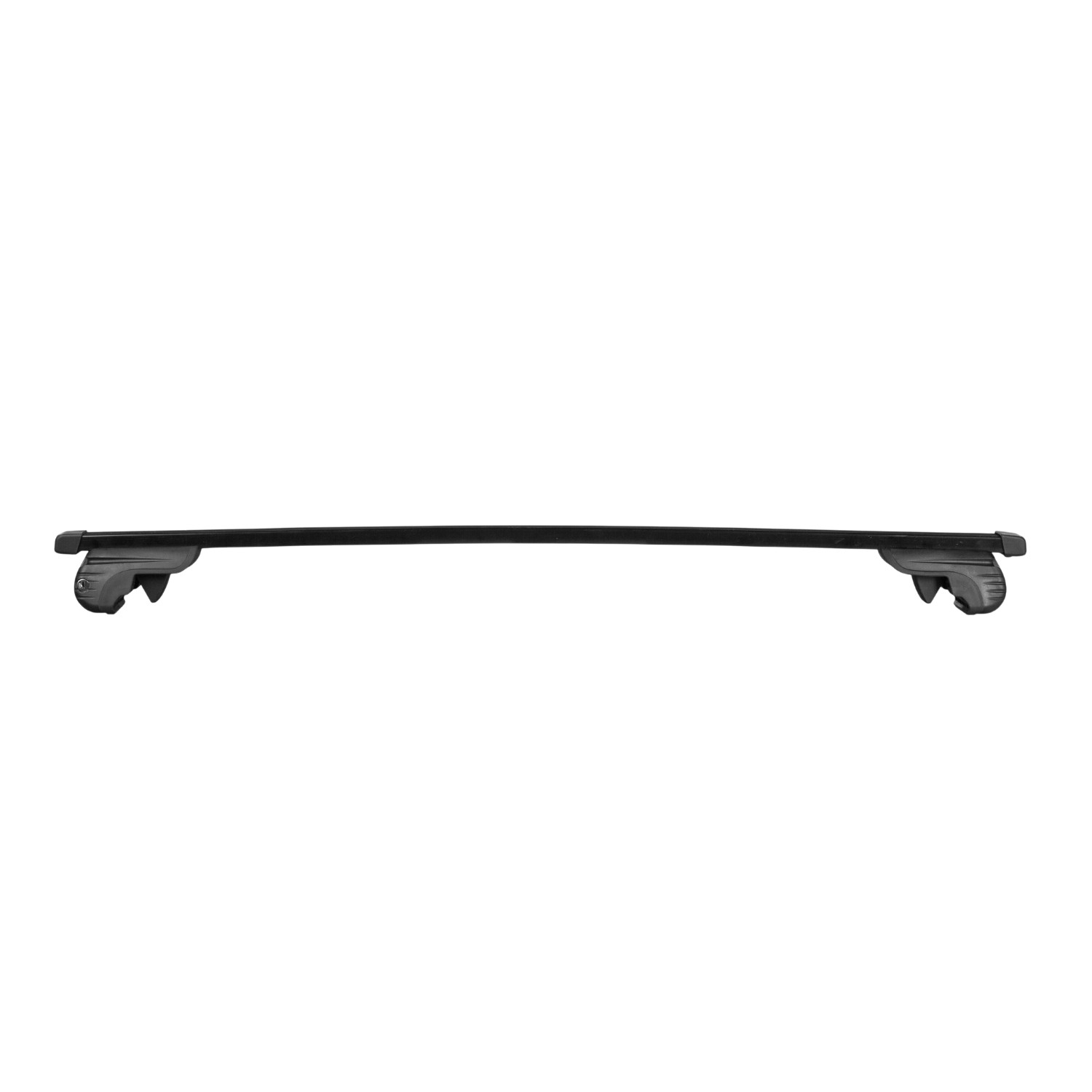 Cronos 125 Steel