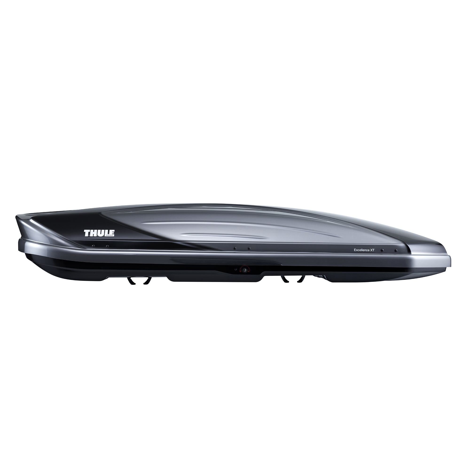 Dachbox THULE Excellence XT