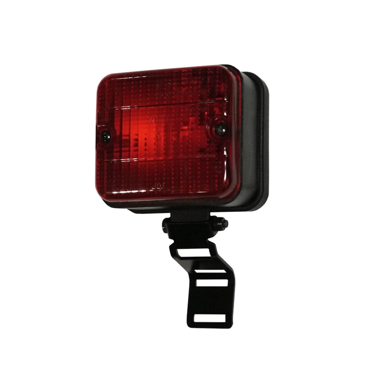 Bremslicht 9902