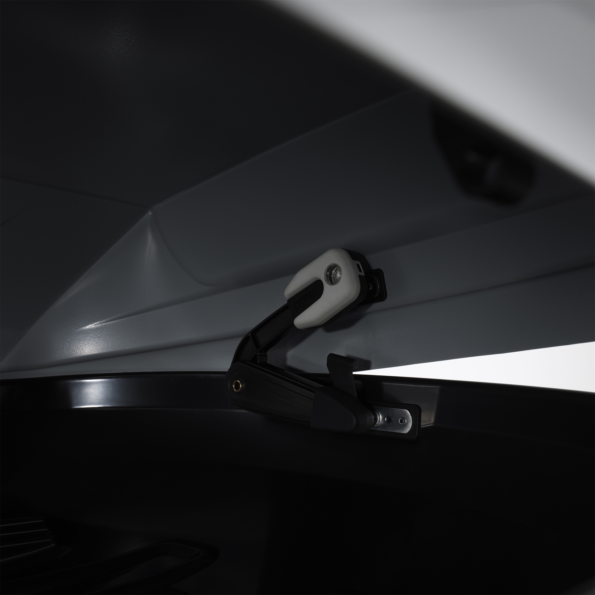 Thule Boxlicht