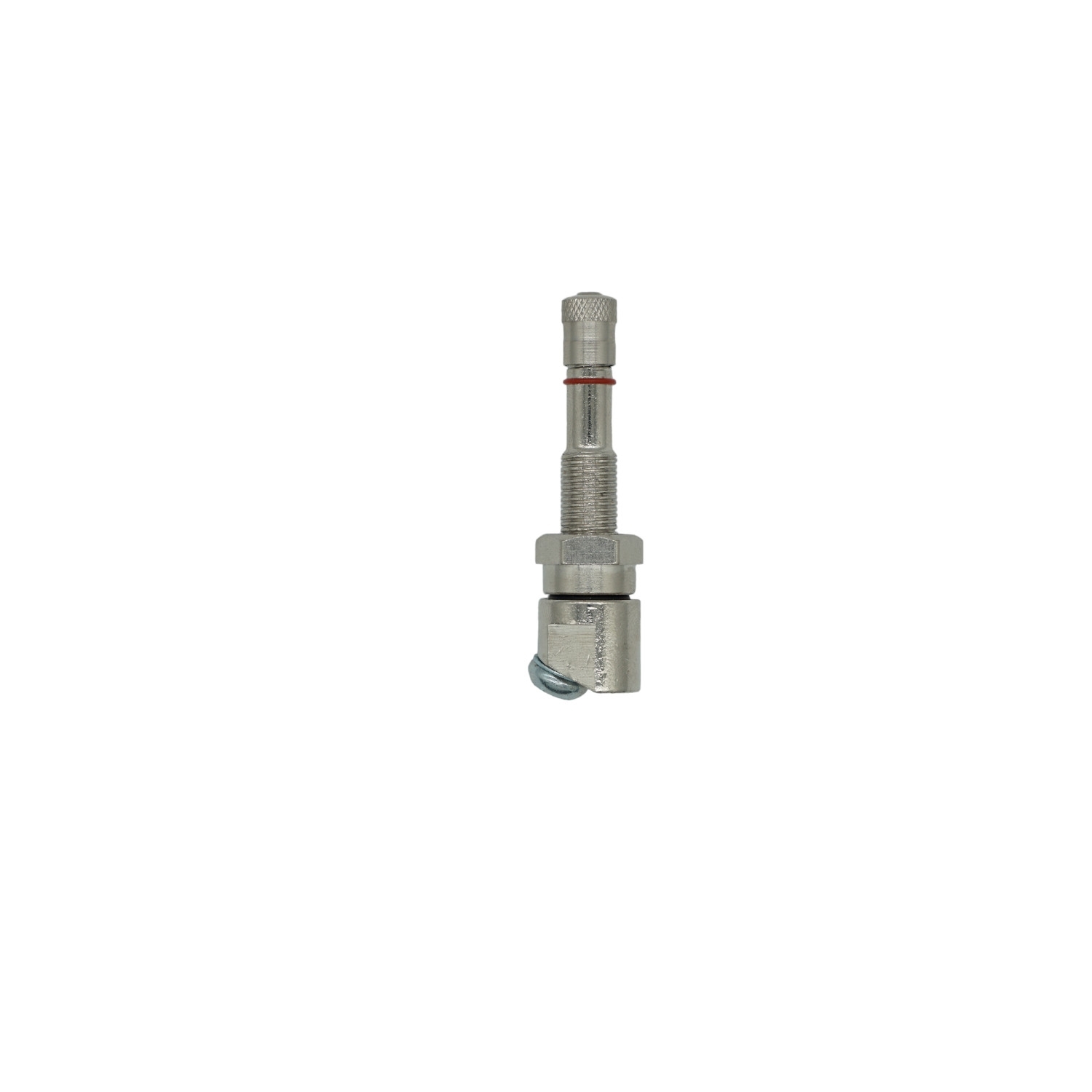 LKW RDKS / TPMS Ventil - 63MS0NI
