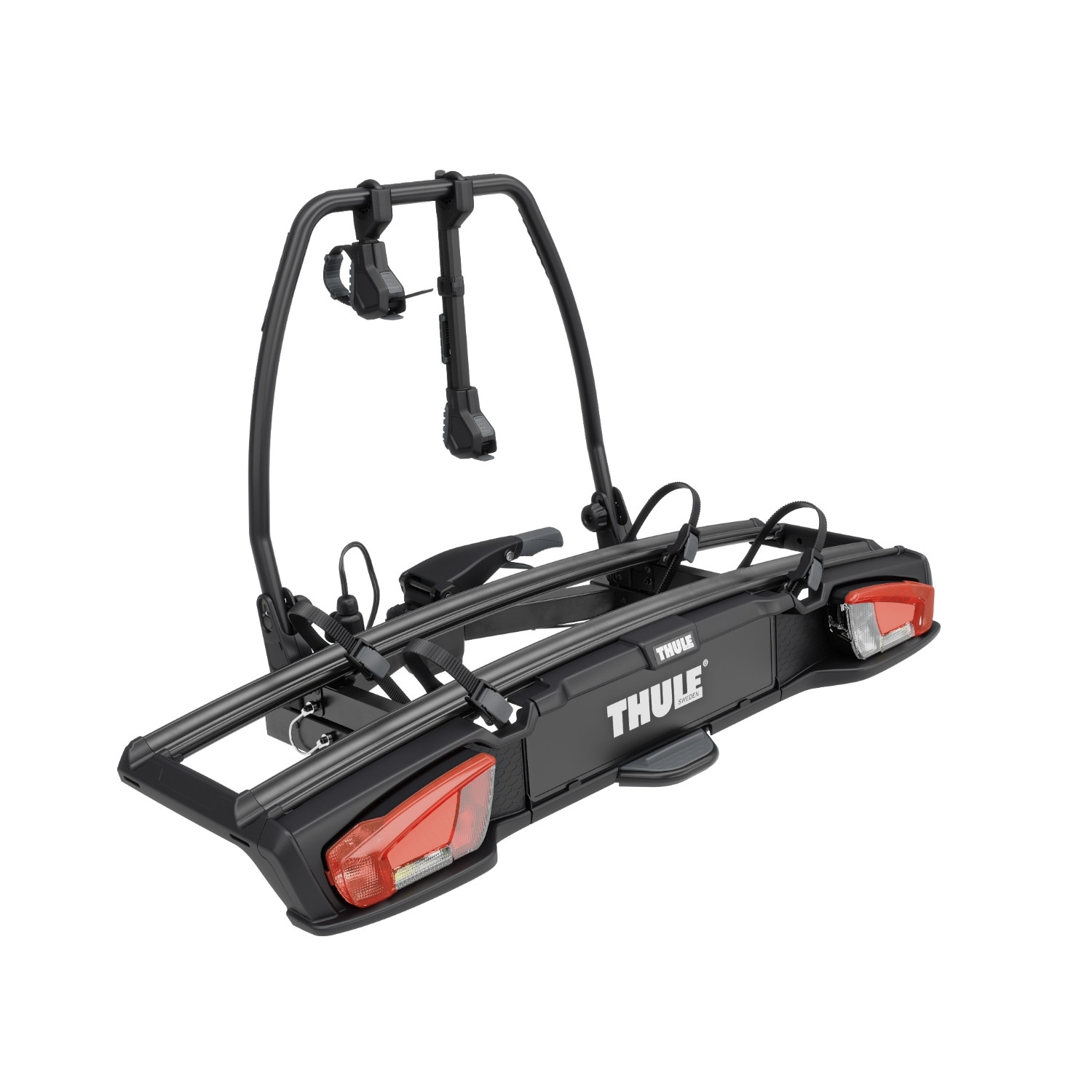 Thule Velospace 3, 2-Bike