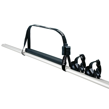Thule Windsurfinghalter für T-track 833