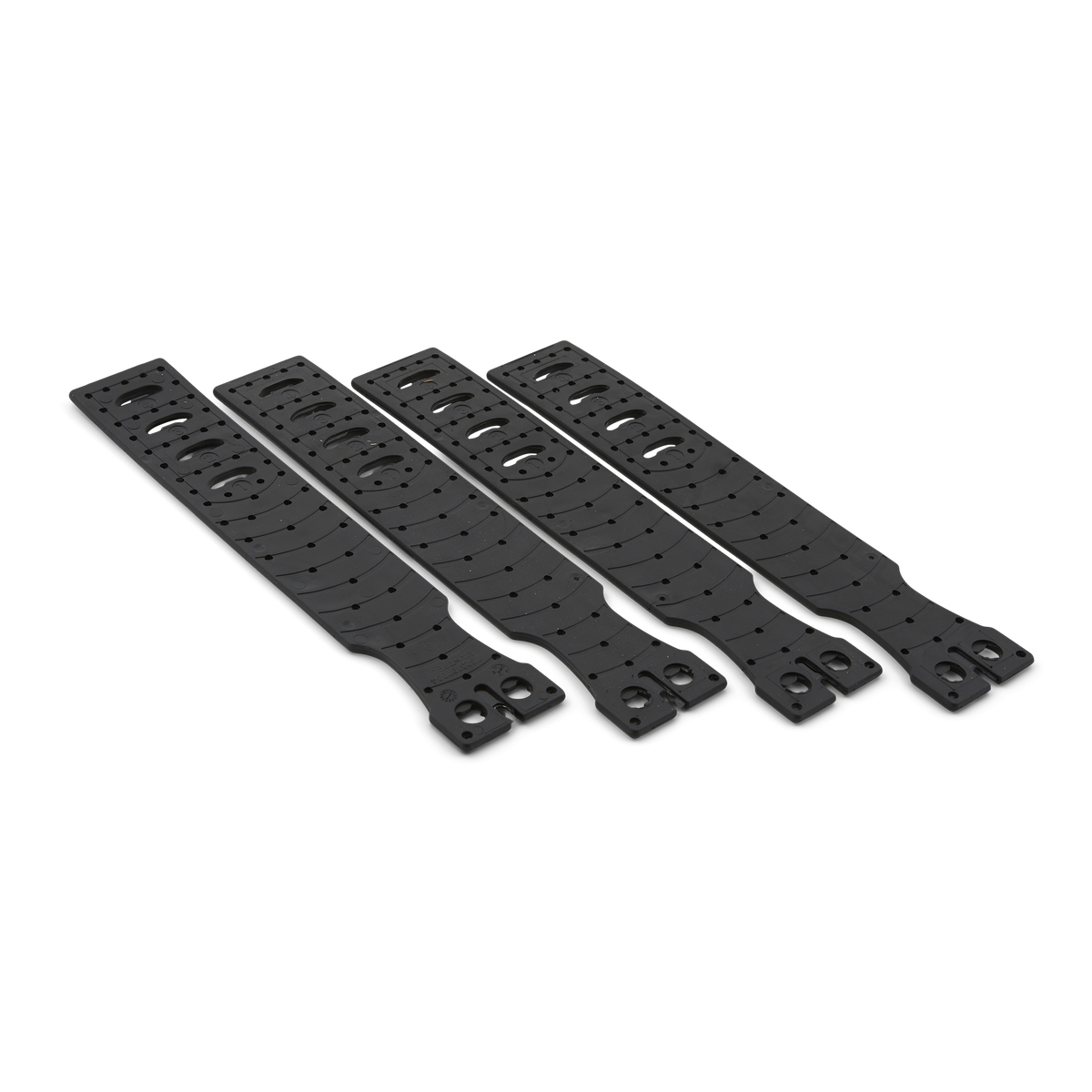 Strap 4 pcs for LPRR